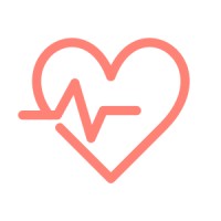 Heartbeat.ai logo, Heartbeat.ai contact details