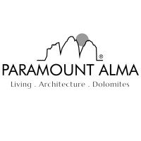 Paramount Alma Residence logo, Paramount Alma Residence contact details