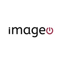 IMAGEO LIMITED logo, IMAGEO LIMITED contact details