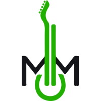 Meath Music Academy logo, Meath Music Academy contact details