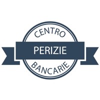 Centro Perizie Bancarie logo, Centro Perizie Bancarie contact details