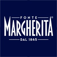 Fonte Margherita logo, Fonte Margherita contact details