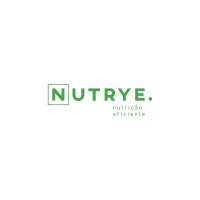 Nutrye Brasil logo, Nutrye Brasil contact details