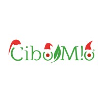 CiboMio.it logo, CiboMio.it contact details