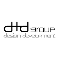 d+d group logo, d+d group contact details