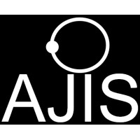 AJIS Consultancy Services logo, AJIS Consultancy Services contact details