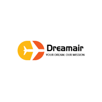 Dreamair Aviation, Inc logo, Dreamair Aviation, Inc contact details