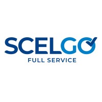 Scelgo S.p.A. logo, Scelgo S.p.A. contact details