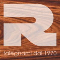 RAGONE falegnami dal 1970 logo, RAGONE falegnami dal 1970 contact details