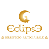 Birrificio Artigianale Eclipse logo, Birrificio Artigianale Eclipse contact details