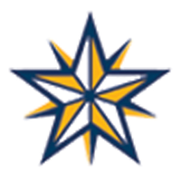 Star Sardinia s.r.l. logo, Star Sardinia s.r.l. contact details