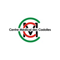 Centre Médical des Cadolles logo, Centre Médical des Cadolles contact details