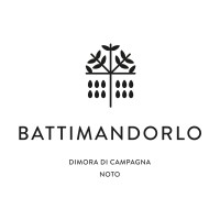 Battimandorlo logo, Battimandorlo contact details