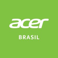 Acer do Brasil logo, Acer do Brasil contact details