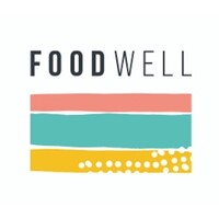 FoodWell logo, FoodWell contact details