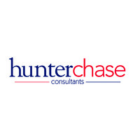 Hunter Chase Consultants logo, Hunter Chase Consultants contact details