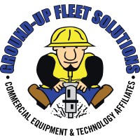 Ground-Up Fleet Solutions logo, Ground-Up Fleet Solutions contact details