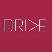 Drive Agency logo, Drive Agency contact details