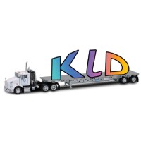 KLD Oilfield Services logo, KLD Oilfield Services contact details