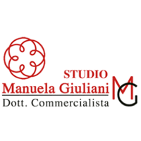 Studio Manuela Giuliani logo, Studio Manuela Giuliani contact details