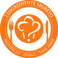 L’Ingrediente Segreto logo, L’Ingrediente Segreto contact details