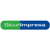 SicurImpresa srl logo, SicurImpresa srl contact details