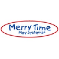 Merry Time Play Systems logo, Merry Time Play Systems contact details