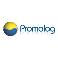 Promolog Srl logo, Promolog Srl contact details