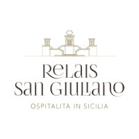 Relais San Giuliano logo, Relais San Giuliano contact details