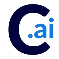 Commended.ai logo, Commended.ai contact details