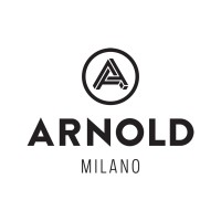 Arnold Worldwide Italy logo, Arnold Worldwide Italy contact details