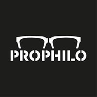 Prophilo Srl logo, Prophilo Srl contact details