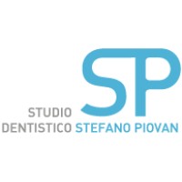 Studio Dentistico Stefano Piovan logo, Studio Dentistico Stefano Piovan contact details