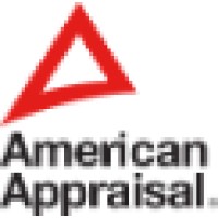 American Appraisal, a division of Duff & Phelps logo, American Appraisal, a division of Duff & Phelps contact details