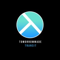 Tomorrowmade logo, Tomorrowmade contact details