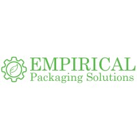 Empirical Packaging Solutions logo, Empirical Packaging Solutions contact details