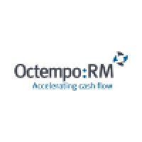 Octempo logo, Octempo contact details