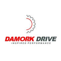 Damork Drive Corporation logo, Damork Drive Corporation contact details