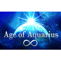 Age of Aquarius Entertainment logo, Age of Aquarius Entertainment contact details