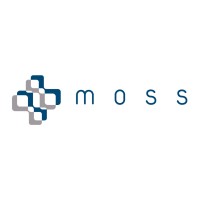 Moss Spa logo, Moss Spa contact details