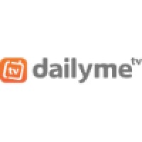 dailyme.tv logo, dailyme.tv contact details