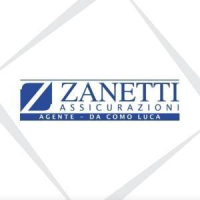 ZANETTI ASSICURAZIONI S.R.L. logo, ZANETTI ASSICURAZIONI S.R.L. contact details