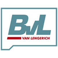 BvL Maschinenfabrik logo, BvL Maschinenfabrik contact details