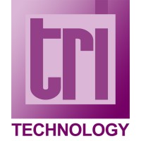 TRI TECHNOLOGY LTD logo, TRI TECHNOLOGY LTD contact details