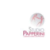 Papperini Relocation Studio logo, Papperini Relocation Studio contact details