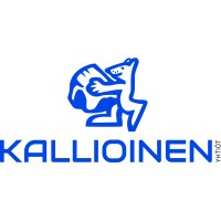 Kallioinen Rent logo, Kallioinen Rent contact details