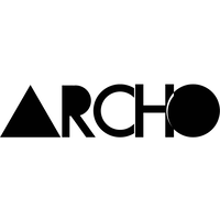 ARCHO SRL logo, ARCHO SRL contact details