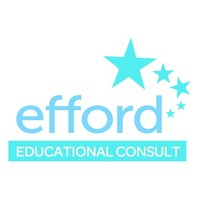 Efford Education Consult logo, Efford Education Consult contact details