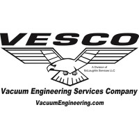 Vesco-McLaughlin, Inc. logo, Vesco-McLaughlin, Inc. contact details