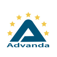 Advanda Personalvermittlung logo, Advanda Personalvermittlung contact details